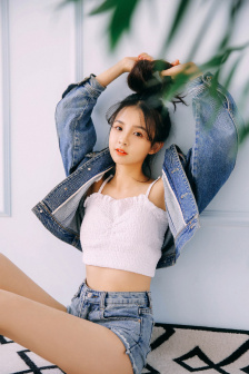 北方汉子